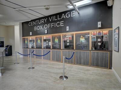 285 Markham M, Deerfield Beach, FL 33442