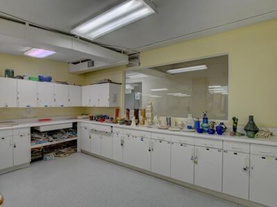 285 Markham M, Deerfield Beach, FL 33442