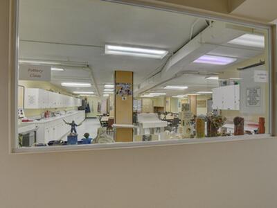 285 Markham M, Deerfield Beach, FL 33442