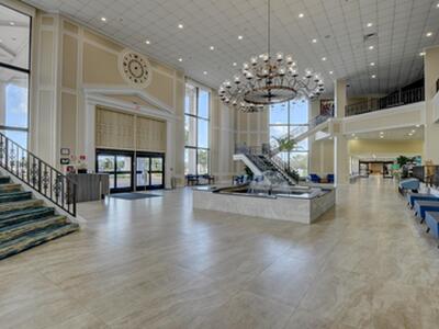 285 Markham M, Deerfield Beach, FL 33442