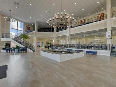 285 Markham M, Deerfield Beach, FL 33442