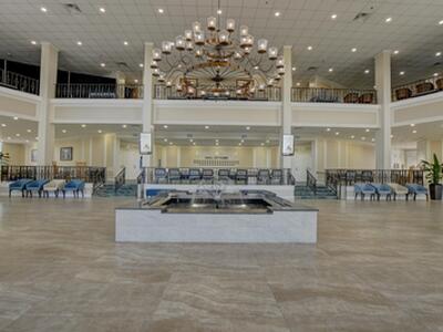 285 Markham M, Deerfield Beach, FL 33442