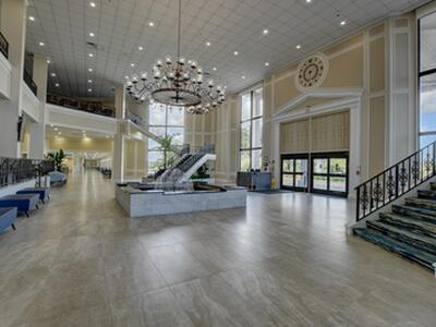 285 Markham M, Deerfield Beach, FL 33442