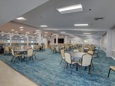 285 Markham M, Deerfield Beach, FL 33442