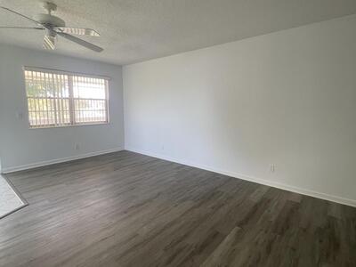 285 Markham M, Deerfield Beach, FL 33442