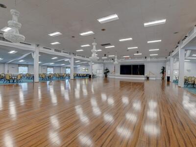 285 Markham M, Deerfield Beach, FL 33442