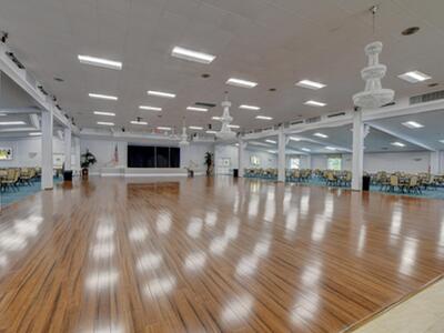 285 Markham M, Deerfield Beach, FL 33442