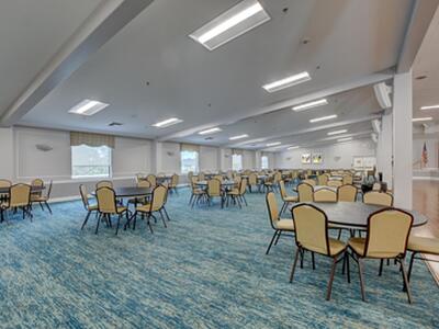 285 Markham M, Deerfield Beach, FL 33442