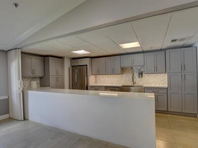 285 Markham M, Deerfield Beach, FL 33442