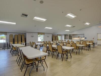 285 Markham M, Deerfield Beach, FL 33442