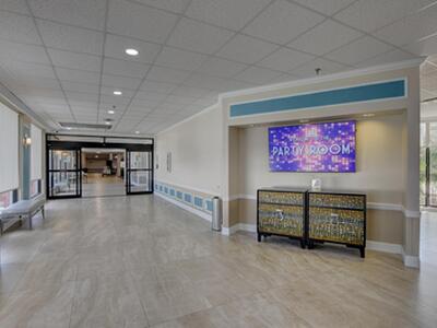 285 Markham M, Deerfield Beach, FL 33442