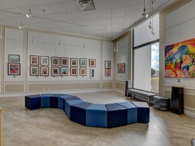 285 Markham M, Deerfield Beach, FL 33442