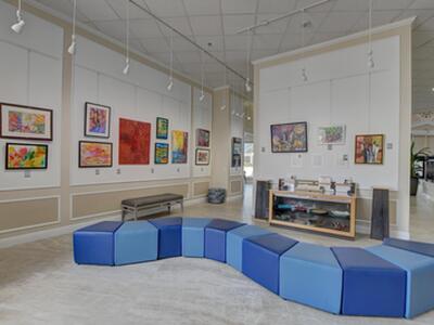 285 Markham M, Deerfield Beach, FL 33442