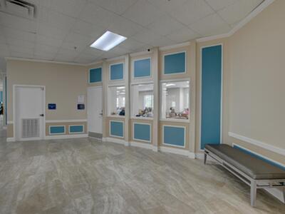 285 Markham M, Deerfield Beach, FL 33442