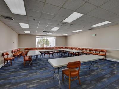 285 Markham M, Deerfield Beach, FL 33442