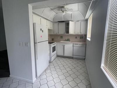 285 Markham M, Deerfield Beach, FL 33442