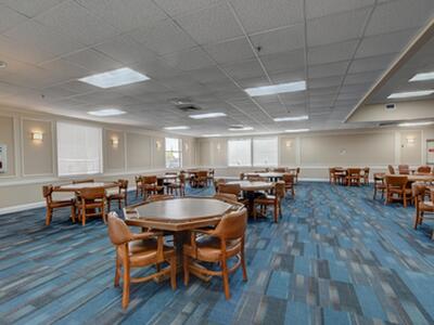 285 Markham M, Deerfield Beach, FL 33442