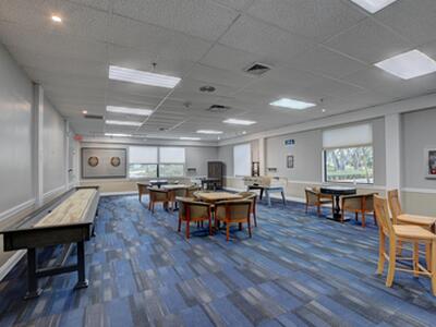 285 Markham M, Deerfield Beach, FL 33442