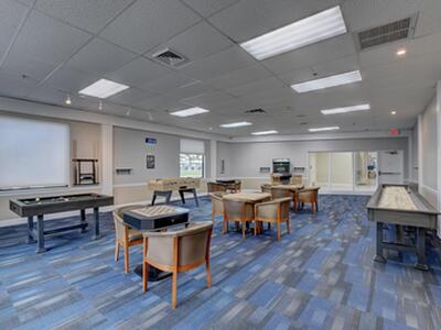 285 Markham M, Deerfield Beach, FL 33442