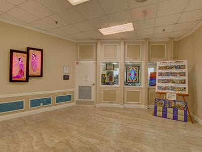 285 Markham M, Deerfield Beach, FL 33442