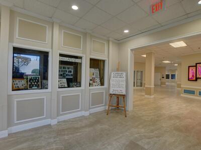 285 Markham M, Deerfield Beach, FL 33442