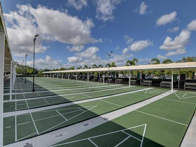 285 Markham M, Deerfield Beach, FL 33442