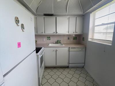 285 Markham M, Deerfield Beach, FL 33442