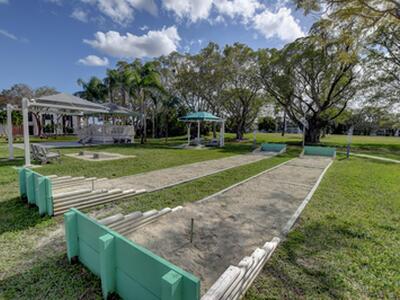 285 Markham M, Deerfield Beach, FL 33442