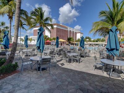 285 Markham M, Deerfield Beach, FL 33442