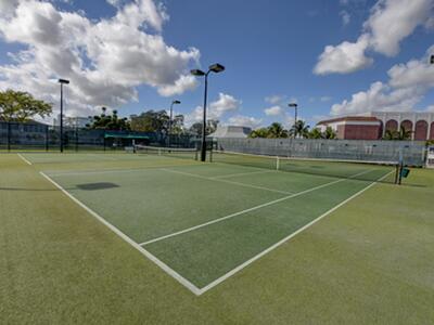 285 Markham M, Deerfield Beach, FL 33442