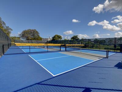 285 Markham M, Deerfield Beach, FL 33442