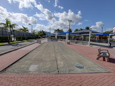 285 Markham M, Deerfield Beach, FL 33442