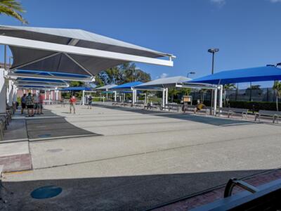 285 Markham M, Deerfield Beach, FL 33442