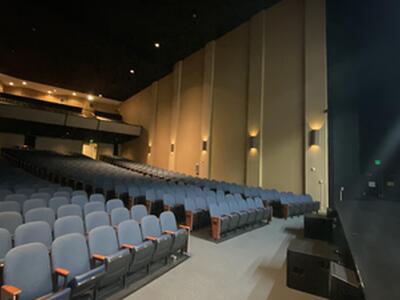 285 Markham M, Deerfield Beach, FL 33442