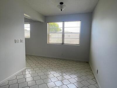 285 Markham M, Deerfield Beach, FL 33442