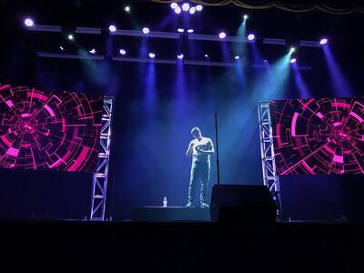 285 Markham M, Deerfield Beach, FL 33442