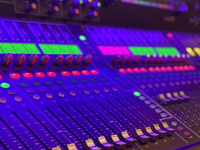 285 Markham M, Deerfield Beach, FL 33442