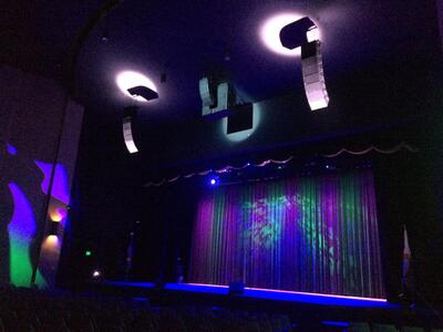 285 Markham M, Deerfield Beach, FL 33442