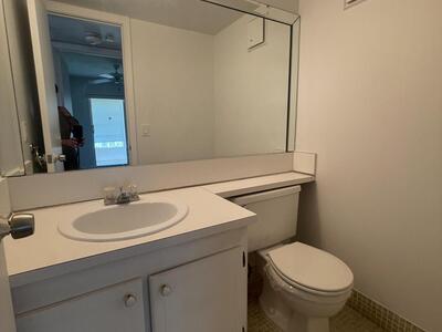 285 Markham M, Deerfield Beach, FL 33442