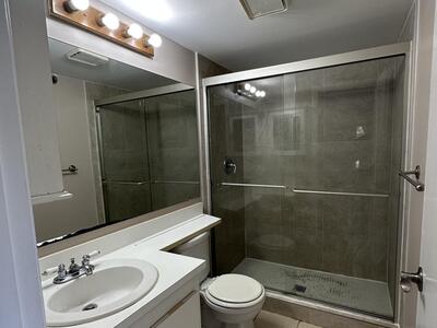 Greenacres, FL 33415