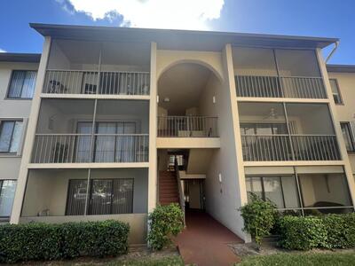 Greenacres, FL 33415