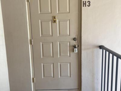 Greenacres, FL 33415