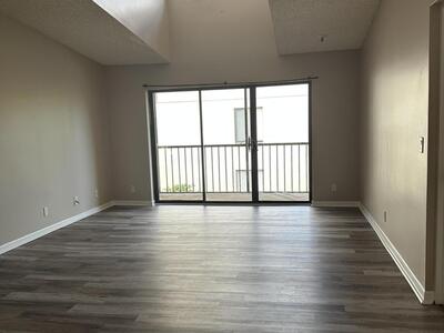 Greenacres, FL 33415