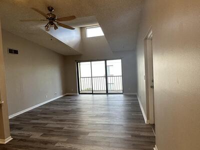 Greenacres, FL 33415