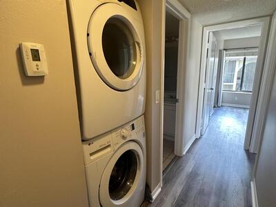 Greenacres, FL 33415