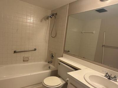 Greenacres, FL 33415