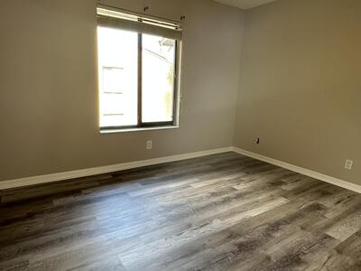 Greenacres, FL 33415