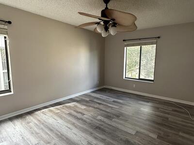 Greenacres, FL 33415