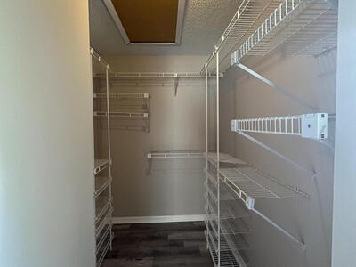 Greenacres, FL 33415