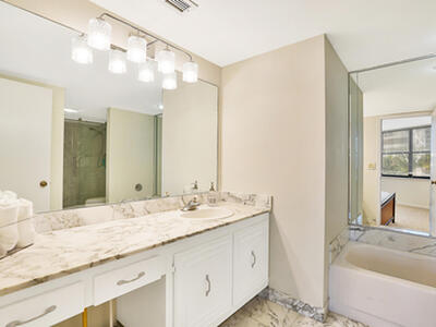 3400 N Ocean Drive, Singer Island, FL 33404